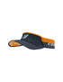 Compressport - Visor Ultralight